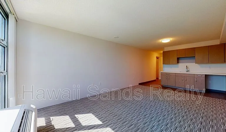 7000 Hawaii Kai Dr #2506 — Photo 9