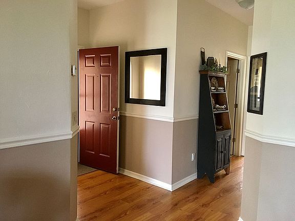 3rd image of 14501 Daffodil Dr APT 1203