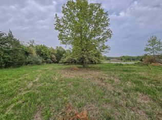 0 Mission Ridge Rd, Urbana, MO 65767