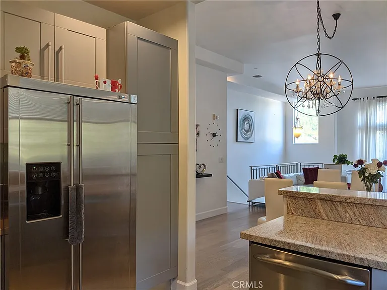 13260 Landale St — Photo 19