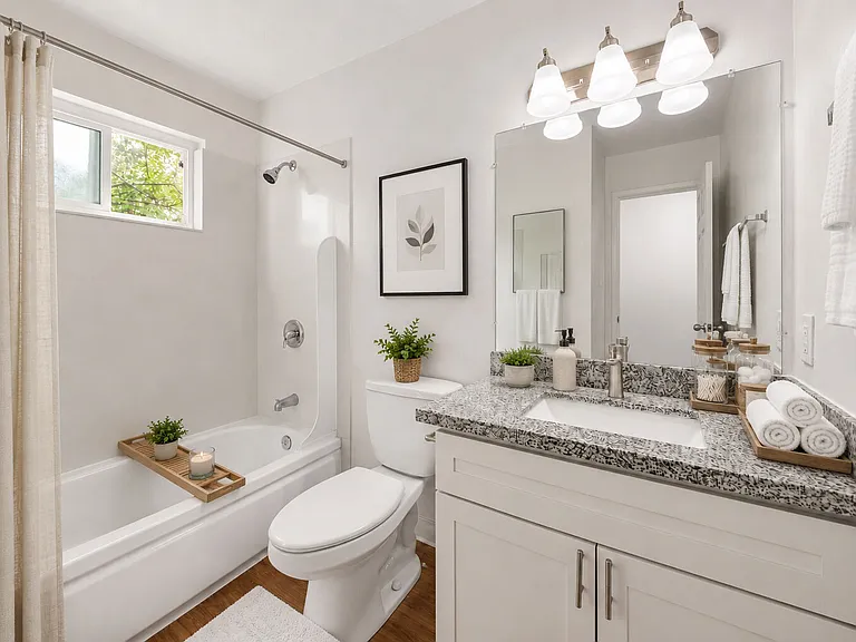 Winchester Place Apartments — Photo 14