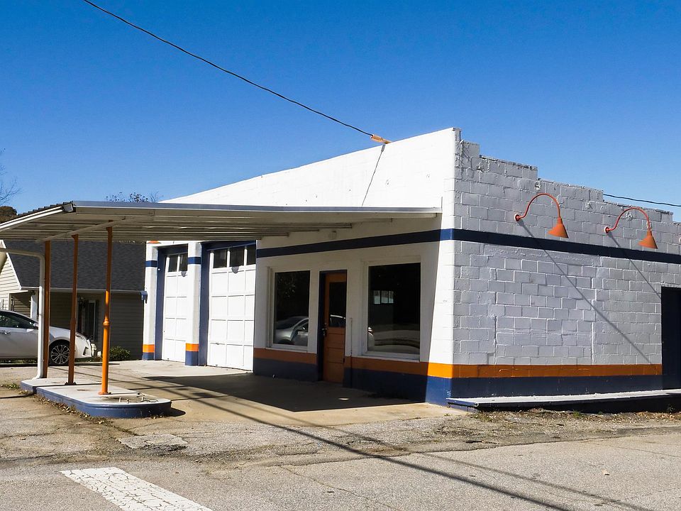 Building Photo 4
