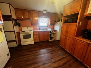 3974 Route 417 LOT 13, Allegany, NY 14706