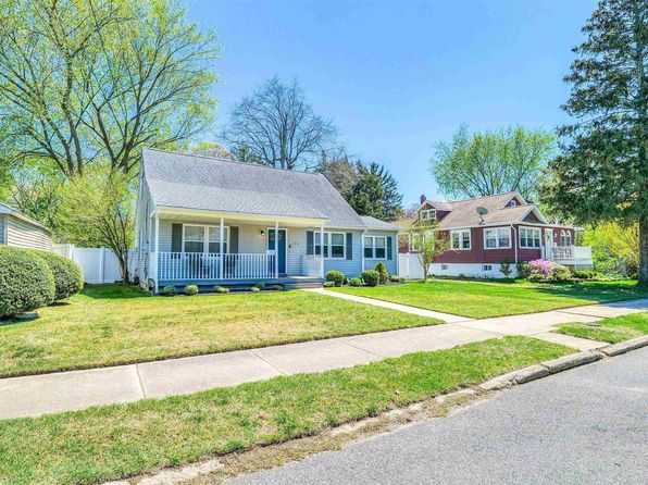 120 Lenape Ln, Absecon, NJ 08201