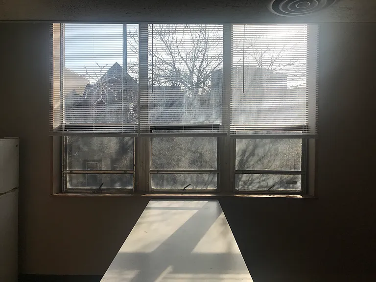 442 State St #2-B — Photo 6