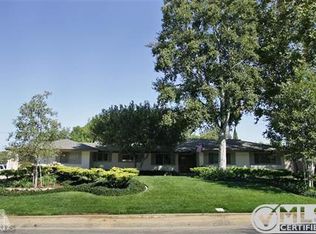 1392 Montgomery Rd, Thousand Oaks, CA 91360