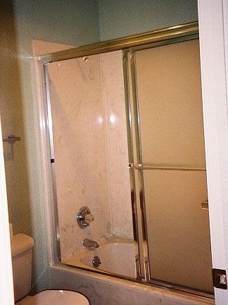5th image of 4133 Carnation Ave
