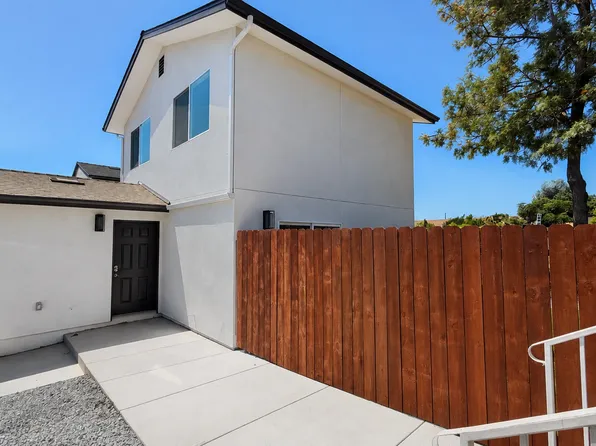 6362 Brooklyn Ave #2, San Diego, CA 92114