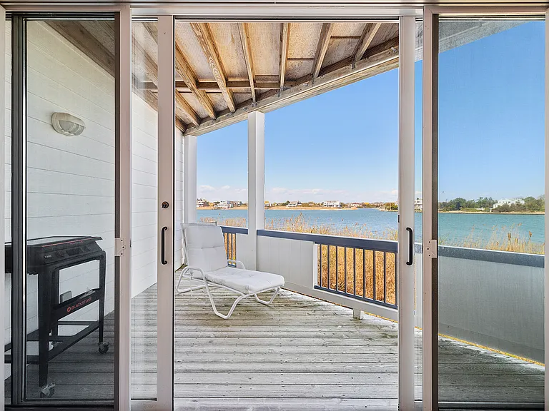 250 Dune Rd #119 — Photo 4