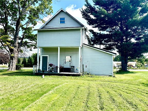 4th image of 6119 Youngstown Conneaut Rd