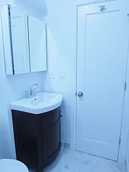 Rented by City & Suburban