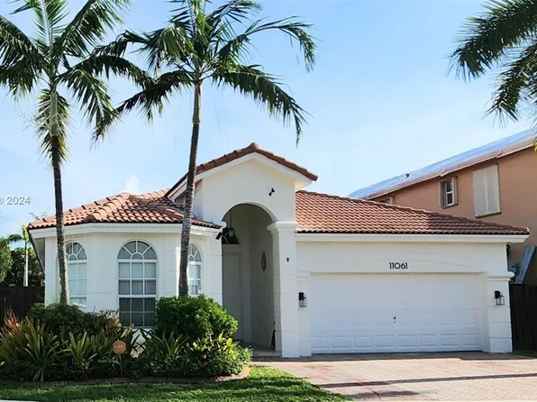 11061 NW 84th St, Doral, FL 33178
