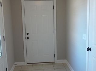 271 Jones Sparkman Rd, Murray, KY 42071