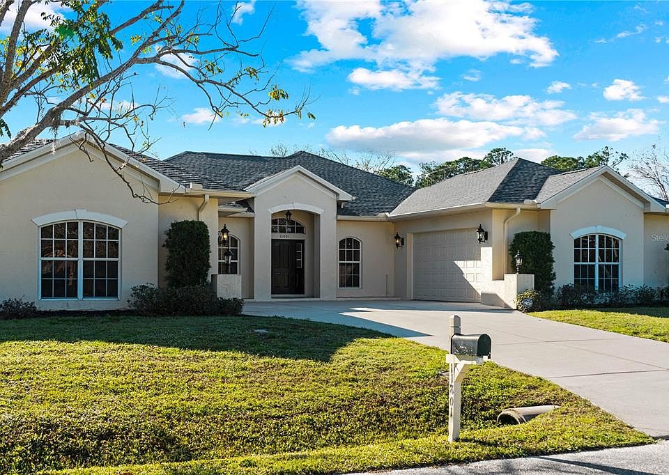1st image of 11801 DE HERREDA DRIVE
