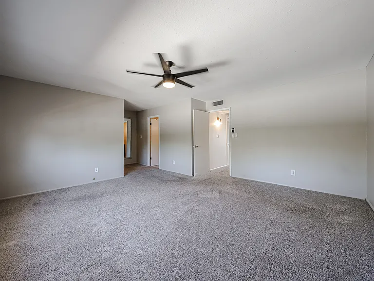 4028 N Granite Reef Rd — Photo 18