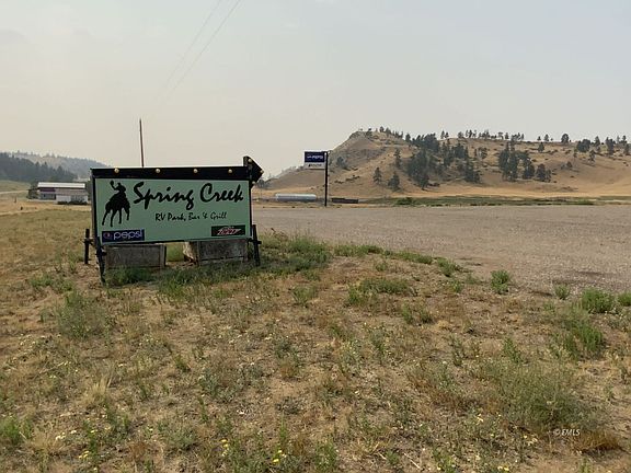 3rd image of 25521 Highway 384