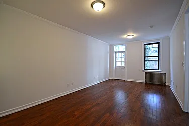 Rented by Bold New York