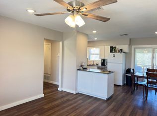 501 E Oak Ridge Dr, Marble Falls, TX 78654