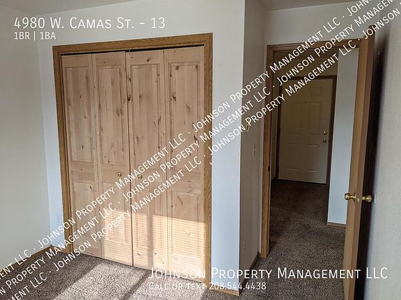 5th image of 4980 W Camas St APT 13