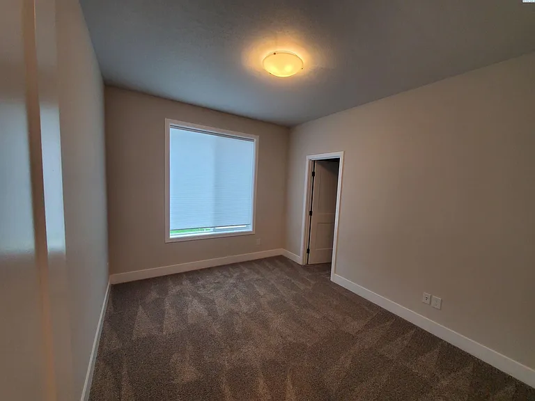 4130 N Clover Rd — Photo 11