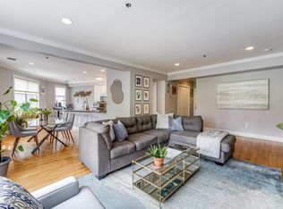 82 Clinton St APT 4C, Hoboken, NJ 07030