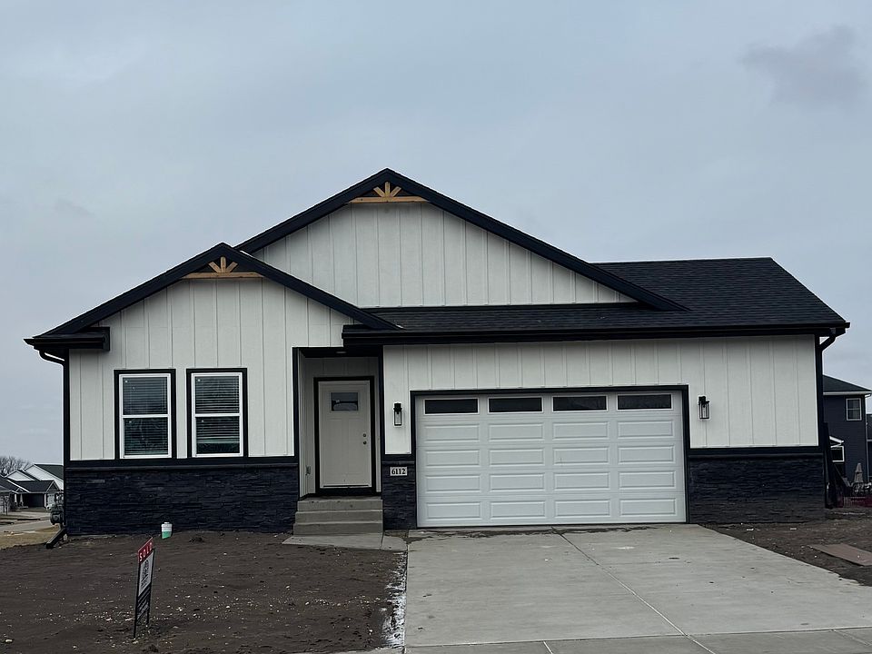1st image of 6112 Thor Ave