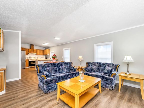 3rd image of 7021 Grant Rd W #32