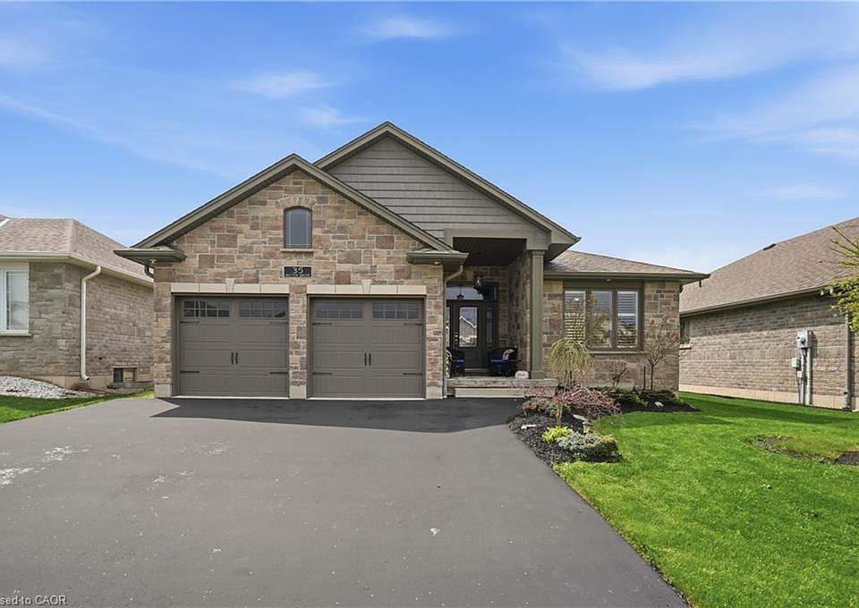 1st image of 35 Patten Dr