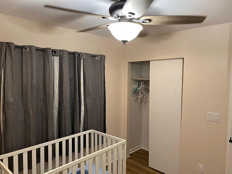 125 Harris Blvd — Photo 12