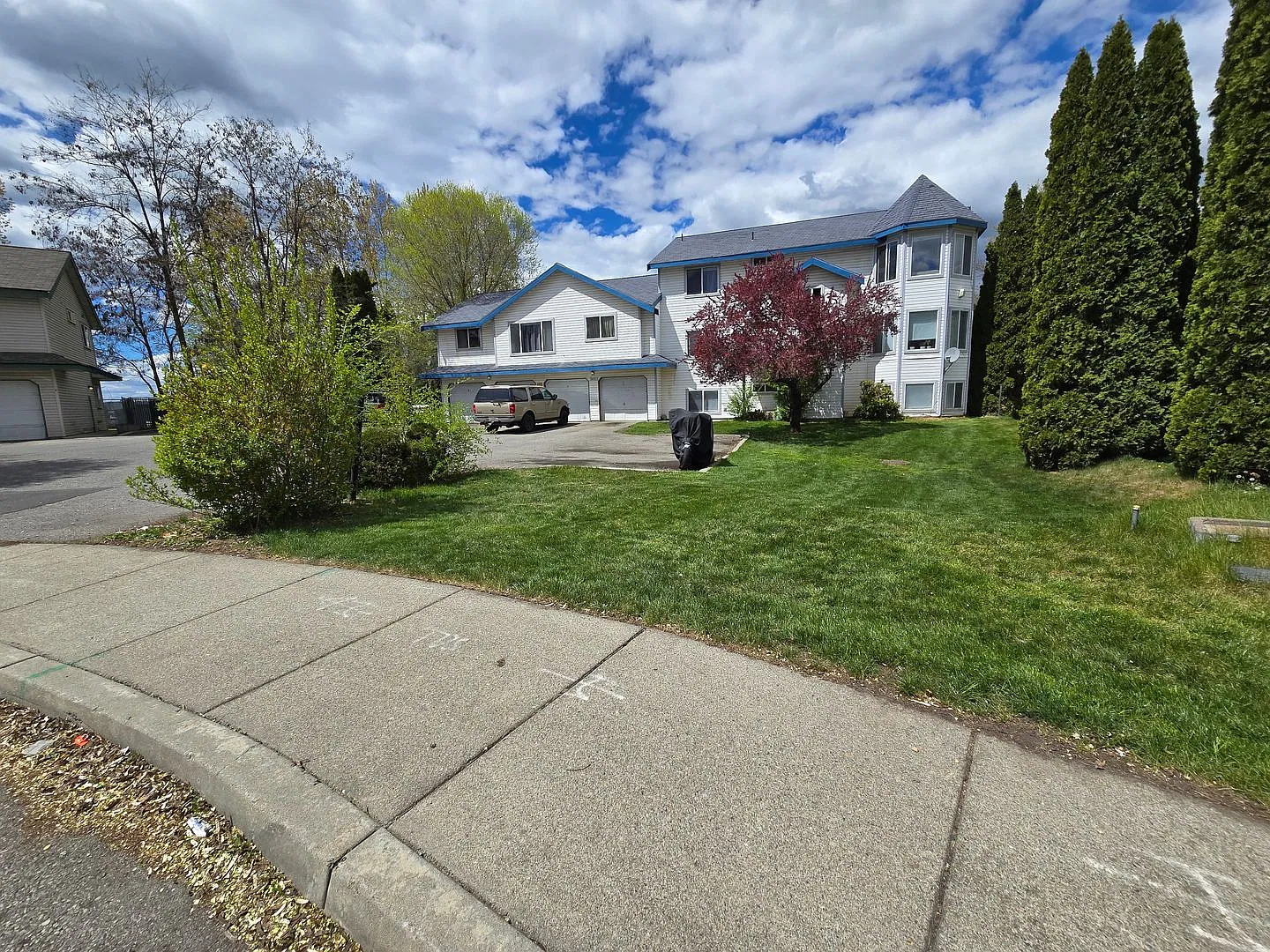 3451abcd — Photo 1