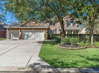 15 June Breeze Pl, Spring, TX 77382