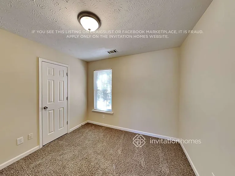 2525 Turtle Ter — Photo 18