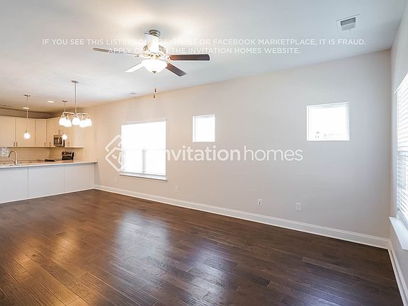2nd image of 263 Telavera Dr