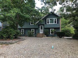 113 Eddy Rd, Manahawkin, NJ 08050
