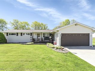 3802 Walters Dr, Brunswick, OH 44212