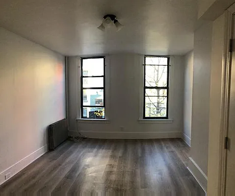 Rented by Apple Exclusive Realty Inc | media 25