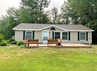 634 Garden St, Cheboygan, MI 49721