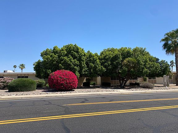 3rd image of 14209 N Thunderbird Blvd