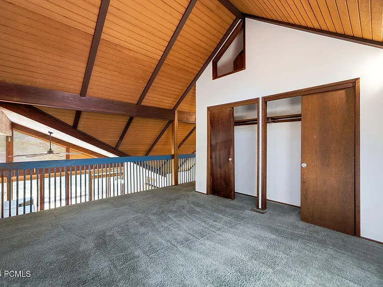 19 Payday Dr — Photo 28