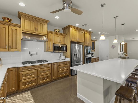 2nd image of 8410 W Sands Court
