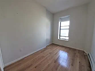 Rented by Ideal Properties Group