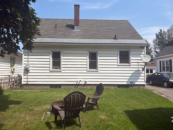 4th image of 350 Hursley St