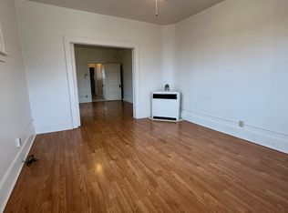 667 S Washington St #667, Butte, MT 59701