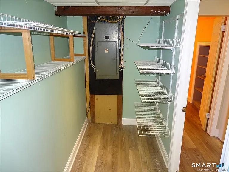 15 Bayshore Dr — Photo 33