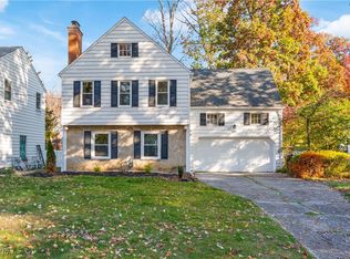 23938 Wolf Rd, Bay Village, OH 44140