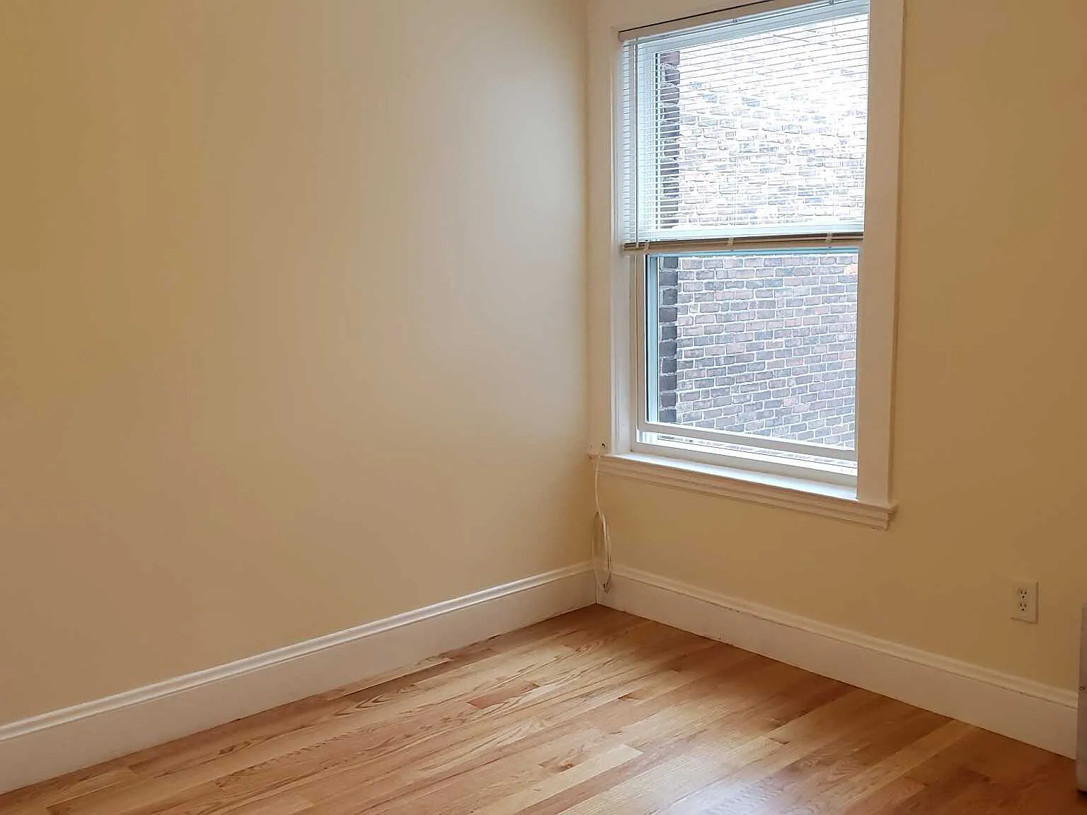 5 bed, $4,600 — Photo 4