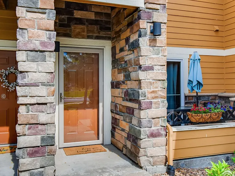 7120 Simms St #207 — Photo 2