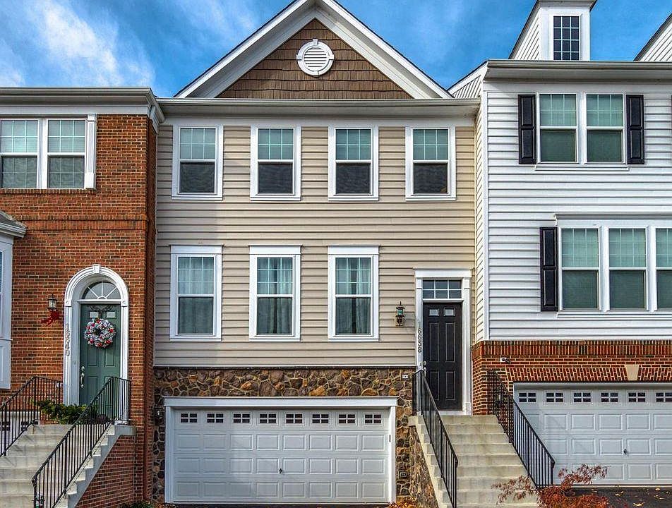 1st image of 16638 Danridge Manor Dr