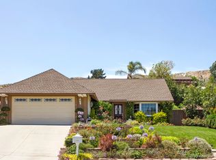 7937 Standish Ave, Jurupa Valley, CA 92509