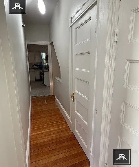 14 Quint Ave #1 — Photo 11